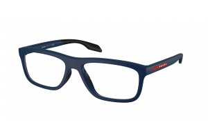 PRADA LINEA ROSSA PS 05TV...