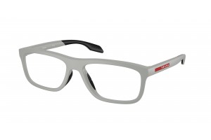 PRADA LINEA ROSSA PS 05TV...