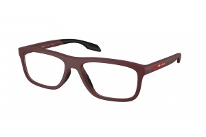PRADA LINEA ROSSA PS 05TV...