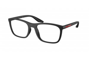 PRADA LINEA ROSSA PS 06TV...