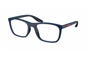 PRADA LINEA ROSSA PS 06TV...