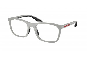 PRADA LINEA ROSSA PS 06TV...