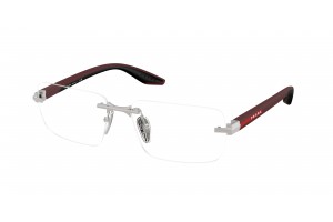 PRADA LINEA ROSSA PS 58TV...