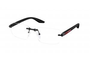 PRADA LINEA ROSSA PS 58TV...