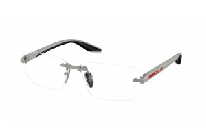 PRADA LINEA ROSSA PS 58TV...