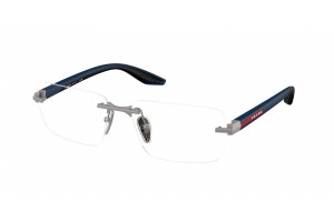 PRADA LINEA ROSSA PS 58TV...