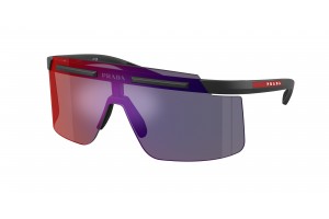 PRADA LINEA ROSSA PS B06S...