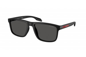 PRADA LINEA ROSSA PS C01S...