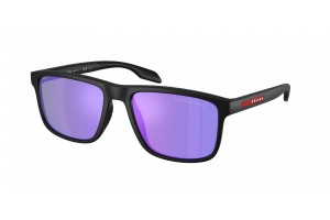 PRADA LINEA ROSSA PS C01S...