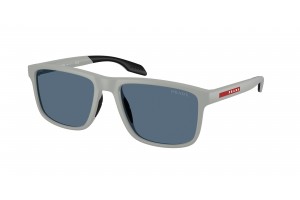 PRADA LINEA ROSSA PS C01S...
