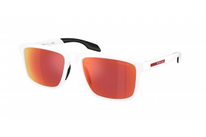 PRADA LINEA ROSSA PS C01S...