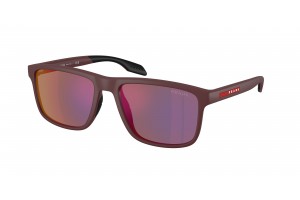 PRADA LINEA ROSSA PS C01S...
