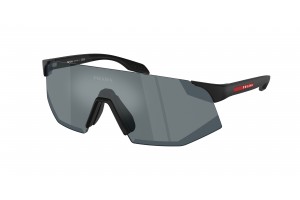 PRADA LINEA ROSSA PS C03SU...