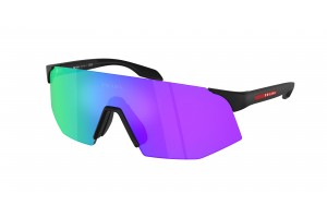 PRADA LINEA ROSSA PS C03SU...