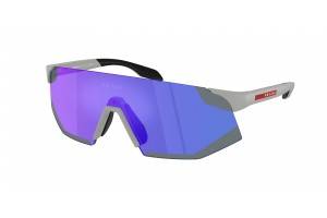 PRADA LINEA ROSSA PS C03SU...