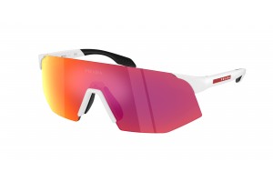 PRADA LINEA ROSSA PS C03SU...