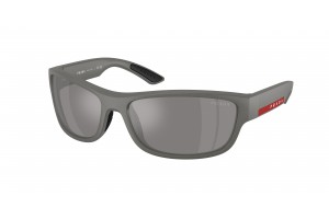 PRADA LINEA ROSSA PS C04S...
