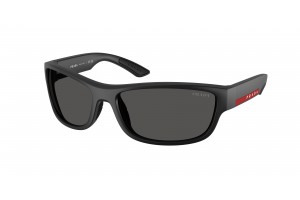PRADA LINEA ROSSA PS C04S...