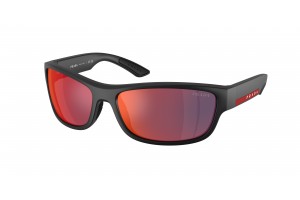 PRADA LINEA ROSSA PS C04S...