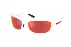 PRADA LINEA ROSSA PS C04S...