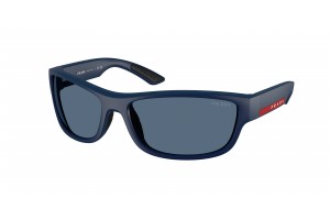 PRADA LINEA ROSSA PS C04S...