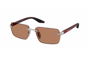 PRADA LINEA ROSSA PS C52S...