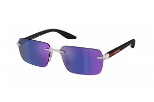 PRADA LINEA ROSSA PS C52S...