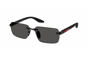 PRADA LINEA ROSSA PS C52S...