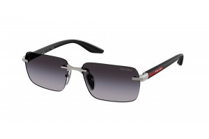 PRADA LINEA ROSSA PS C52S...