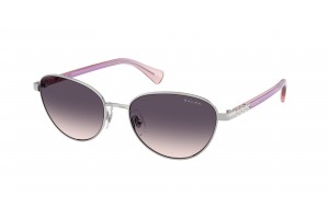 RALPH RA4150 900136 Silver...