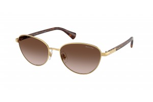 RALPH RA4150 900413 Gold...
