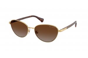 RALPH RA4150 9004T5 Gold...