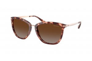 RALPH RA5245 6394T5 Pink...
