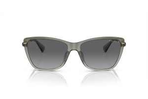 RALPH RA5308U 6127T3 polarizált szürke napszemüveg