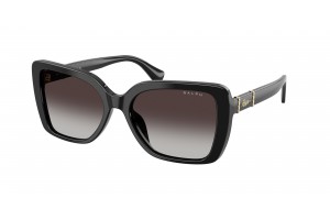 RALPH RA5356U 50018G Black...