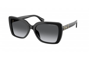 RALPH RA5356U 5001T3 Black...