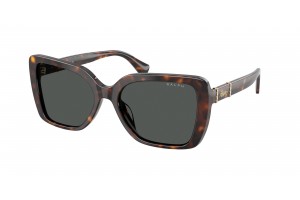 RALPH RA5356U 500387 Dark...