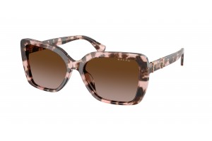 RALPH RA5356U 605813 Pink...