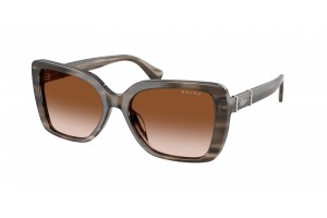 RALPH RA5356U 638313...