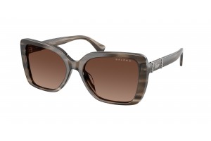 RALPH RA5356U 6383T5...
