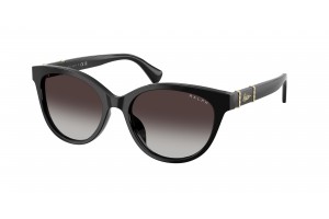 RALPH RA5357U 50018G Black...