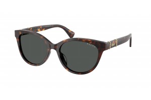 RALPH RA5357U 500387 Brown...