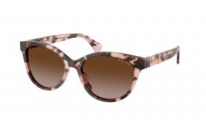 RALPH RA5357U 605813 Pink...