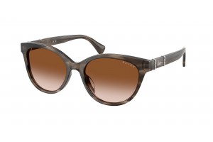 RALPH RA5357U 638313 Grey...