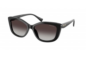 RALPH RA5358U 50018G Black...