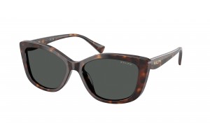 RALPH RA5358U 500387 Brown...