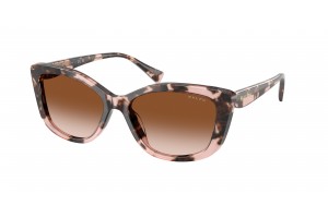 RALPH RA5358U 605813 Pink...