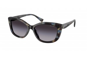 RALPH RA5358U 63808G Blue...