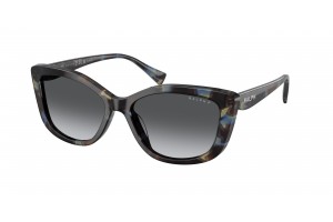 RALPH RA5358U 6380T3 Blue...