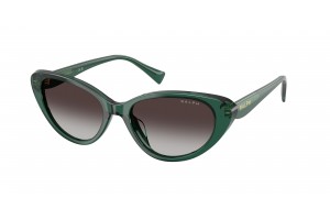 RALPH RA5359U 61868G...